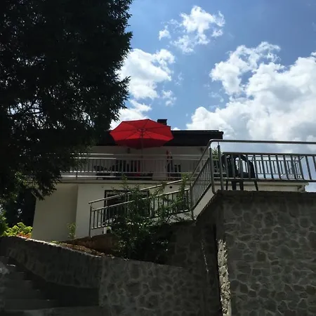 River Island Torlakovac
